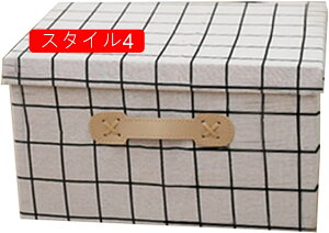 収納ボックス 下着収納ボックス 引き出し収納用 50*35*31 折り畳み 布 引き出し仕切り おしゃれ 靴下 ネクタイ収納 卓上 洗濯可能 灰色 コーヒー 折りたたみ 靴下 収納ボックス 整理 雑物