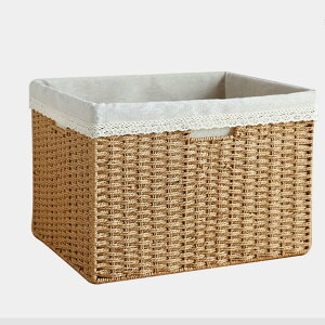  oXPbg [oXPbg [  i`  a JS  [oXPbg M h[oXPbg ו  傫 l3 t[coXPbg p_