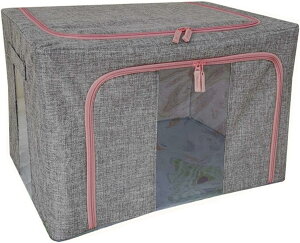 [P[X ӂƂ[ X^C1 sDz e m[ ܂肽 C[ t t ǖn H 24L*2 ho h L K ܂ 