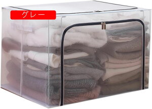 [{bNX ߗ 110L*4 [P[X e ܂肽 t ߑP[X O[ 􂦂 IbNXtH[h @\ C[  zc { Q I z AEj M