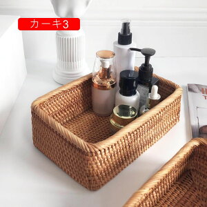 [ oXPbg  ܂肽 ҂ VFtoXPbg y[p[oXPbg 傫 JS  [ [{bNX Xg[W [P[X [ 35*25*18 P[X 