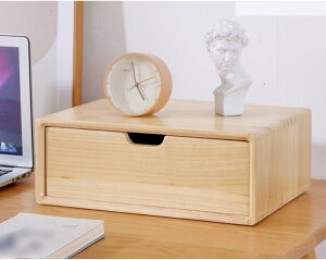 o ؐ X^C2 e [ ~j`FXg y 35*26*13cm AeB[N a^X Ebh{bNX [`FXg ϕi[ Q   ItBXpi fXNI