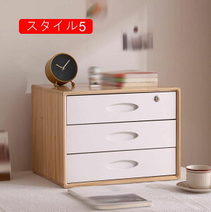 t `FXg X^C2 ؐ o  [ ot @\ 45*35*13cm [{bNX Lrlbg  pi Lrlbg e A4Ή AIC