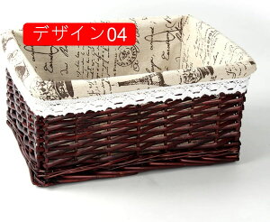 [ ҂ [oXPbg ^ 45*35*18cm 􂦂 oXPbg i` VRf  [ َq ʕ p t[coXPbg  ` ʏ ϑ