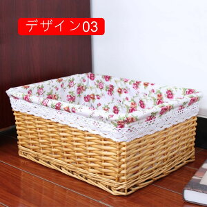 [ ҂ [oXPbg ^ 45*35*18cm 􂦂 oXPbg i` VRf  [ َq ʕ p t[coXPbg  ` ʏ ϑ