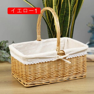 sNjbNoXPbg sNjbN oXPbg zt [  J[L [oXPbg  [JS nht sNjbN  gCbgy[p[ L  ҂ ^I [