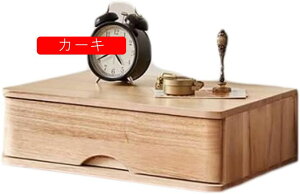 ؐ @\ [{bNX ~jo  ϕi  o ؐo o 40*28*11cm i`FXg ȃXy[X 㐮{bNX [{bNX _[NuE