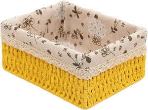 [ [oXPbg َ[ ^[  ނ ҂ݕp ֗pi pi ^I V G َq ʕ rO  M*2 Q ʋCǂ ق [ X