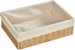 ق [ [oXPbg 􂦂 [ ԕ Ci[t َq L*2 ʕ @\ oX[  GݓX rO X^C1  Q ct LbY[ vC[ L