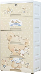 `FXg EH[NC N[[bg nC`FXg [ [P[X ߑP[X o vX`bN ^X N[[bg 3i 6i 3 Q  Ϗd ߗގ[P[X ߑP[X [P[