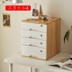 o[ ؐ  AeB[N ~j`FXg  dˉ 35*40*45cm  NVbN [  Vv X^C2 킢 ɒu o AeB[