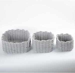 { [ oXPbg  ܂肽 M ҂ Vv 1  oXPbg 傫 JS [ [{bNX  [ O[ P[X  ֎[