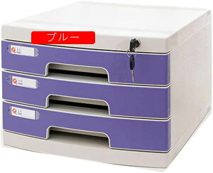 P[X o ㏬ i`FXg ގ[{bNX oP[X ϋv ȃXy[X Зppi i ȏ [ ㏬P[X _  20*20*25cm z