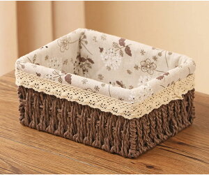 oXPbg ^ [ Cpc[ Gݎ[  oXPbg  JS oXPbg[ [ [{bNX [ oXPbg  k VFtoXPbg ҂܂ꂽo