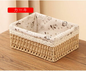 oXPbg ^ [ Cpc[ Gݎ[  oXPbg  JS oXPbg[ [ [{bNX [ oXPbg  k VFtoXPbg ҂܂ꂽo