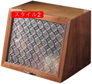 ~jHI HI HI ЂƂ炵p Lb`[I WbN bN I Lb`bN yē₷ X^C3 40*23*26cm ho HI Lb`[