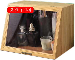 ~jHI HI HI ЂƂ炵p Lb`[I WbN bN I Lb`bN yē₷ X^C3 40*23*26cm ho HI Lb`[