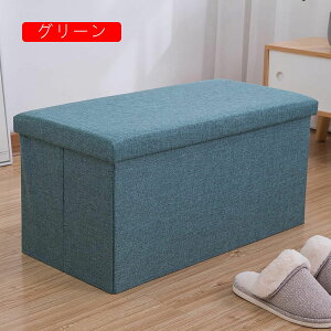 t^ [{bNX zCg ` ` ܂肽 rO[Xc[ u [{bNX [CX  Ibg} l CeA e Xc[ [ ֎q X