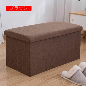 t^ [{bNX zCg ` ` ܂肽 rO[Xc[ u [{bNX [CX  Ibg} l CeA e Xc[ [ ֎q X