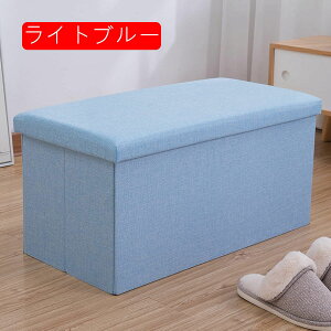 t^ [{bNX zCg ` ` ܂肽 rO[Xc[ u [{bNX [CX  Ibg} l CeA e Xc[ [ ֎q X