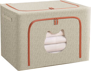 ߑP[X [P[X N[[bg[ X^C12 [ ߑւ ^I 28L  Ci[{bNX Ci[P[X ܏ RpNg ǂł[{bNX ȃXy[X Vc