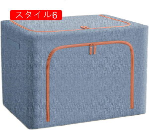 ߑP[X [P[X N[[bg[ X^C12 [ ߑւ ^I 28L  Ci[{bNX Ci[P[X ܏ RpNg ǂł[{bNX ȃXy[X Vc