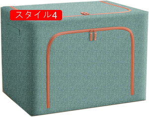 ߑP[X [P[X N[[bg[ X^C12 [ ߑւ ^I 28L  Ci[{bNX Ci[P[X ܏ RpNg ǂł[{bNX ȃXy[X Vc