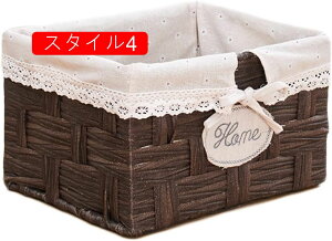 [ [oXPbg ق ^[  ނ ҂ݕp ֗pi pi ^I X^C1 V G َq ʕ rO  Q ق[ Lv VRf