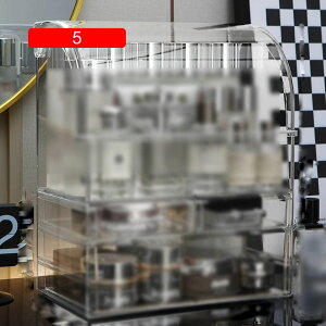 ϕi[{bNX RX{bNX [ e RX[ CN[  fB[X  [P[X o hoh ot  ʏ[ ϕi[ g[ XL