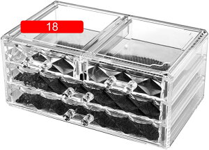 RX[ ϕi[ F CN[ o  {bNX P[X CN{bNX e ϕi[{bNX    RX{bNX ϑ ʏ [{bNX ȒP