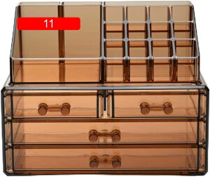 RX[ ϕi[ F CN[ o  {bNX P[X CN{bNX e ϕi[{bNX    RX{bNX ϑ ʏ [{bNX ȒP