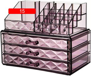 RX[ ϕi[ F CN[ o  {bNX P[X CN{bNX e ϕi[{bNX    RX{bNX ϑ ʏ [{bNX ȒP