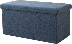 [Xc[ RpNg fUC [Xc[ Ch ` [{bNX ܂肽 RpNg ֎q 49*31*31cm t@ubN x` CX J[ `FA ᔠ Vv