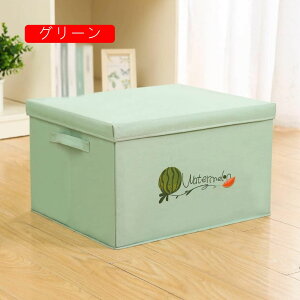 [ ܂ݎ S z CG[ nht V[{bNX G[{bNX k [ xbhTCh[ ӂt @\[ [{bNX [ Gݎ[