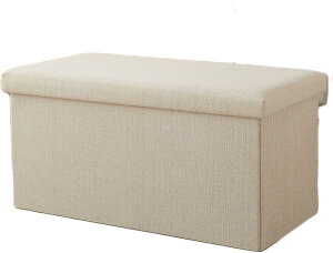 [Xc[ ܂肽ݎ J[ [{bNX Ibg} tbgXc[ Ȗ `FA CX ֎q  lp u  k rO[  ᔠ 49*31*31cm