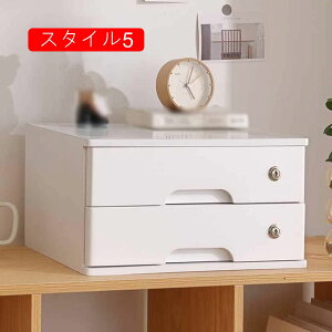 t `FXg X^C4 [{bNX CN{bNX ؐ e [ RX{bNX   [ o [ 40*30*12cm [ [{bNX o