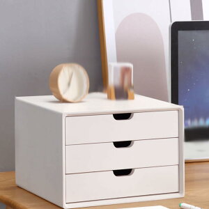 i`FXg [P[X 35*26*13cm o [{bNX e ؖڒ  X^C1  Lrlbg [P[X  @\ Be[W [P[X fXNI[KiC