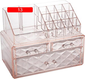 RX[ ϕi[ F CN[ o  {bNX P[X CN{bNX e ϕi[{bNX    RX{bNX ϑ ʏ [{bNX ȒP