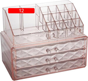 RX[ ϕi[ F CN[ o  {bNX P[X CN{bNX e ϕi[{bNX    RX{bNX ϑ ʏ [{bNX ȒP