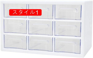 o   [ vX`bN y fXNI[KiCU[ [P[X [X^h RbN fXN[{bNX 25*15.5*15cm ItBXpi Qy