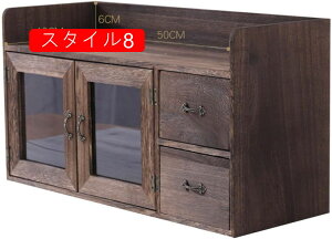 `FXg o [ i ؖڒ  ~j`FXg X^C9 [Ƌ [ CeA o [P[X [ o [[ ϕi[ [ 