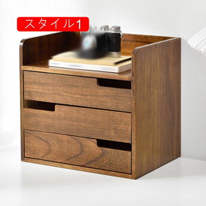 X^bLO`FXg [P[X 35*26*41cm ؐ o [ `FXg ItBX[ [{bNX fXNgbv X^bLO ސ  [ X^C1