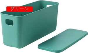 [P[X [ zCg e vX`bN N[[bg {bNX X^bLO{bNX G    G Xg[W{bNX ho hJr h z [