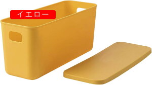 [P[X [ zCg e vX`bN N[[bg {bNX X^bLO{bNX G    G Xg[W{bNX ho hJr h z [