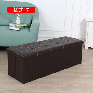 [Xc[ ܂ݎ [֎q [{bNX Ibg} ֎q Xg[W`FA l16 u 110*38*38 ݑ eʎ[ ߗގ[ [ rO//QKp [x