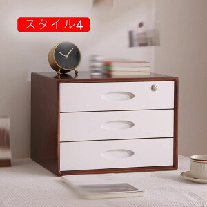 t fXNI[KiCU[ X^C5 o 45*35*33cm ؐ ^X [{bNX   @\ ϕi[ yX^h MX^h [X^h ItBX wp