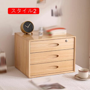 t fXNI[KiCU[ X^C5 o 45*35*33cm ؐ ^X [{bNX   @\ ϕi[ yX^h MX^h [X^h ItBX wp