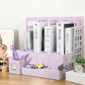 4 t@C{bNX t@CX^h z[ ItBXpi ރP[X 4i  vX`bN pi Cgp[v a4 fXNuI ޗ { ItBX t@C[ 