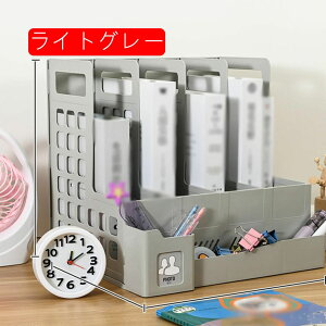 4 t@C{bNX t@CX^h z[ ItBXpi ރP[X 4i  vX`bN pi Cgp[v a4 fXNuI ޗ { ItBX t@C[ 