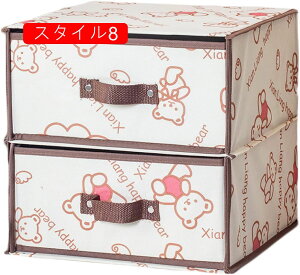 [{bNX  o[p ܂ z od؂  Ch~ X^C9 h ho C lN^C[  F   [P[X p sDz o